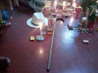 /album/galeria-de-fotos/a2012-02-15-21-32-28-jpg/